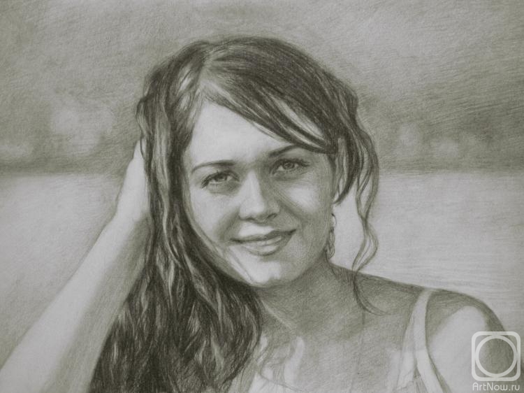 �������. ��������� �������. ������ �������