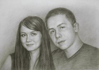 ������� �������� ������