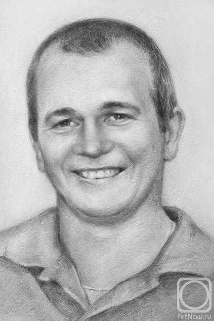 �������. ��������� �������. ������� �������