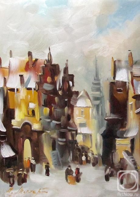 ������� ������ �� ������. ������ �������. ������ ���������