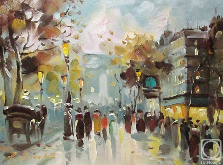 ������� ������ �� ������. ������ �������. ������ �����