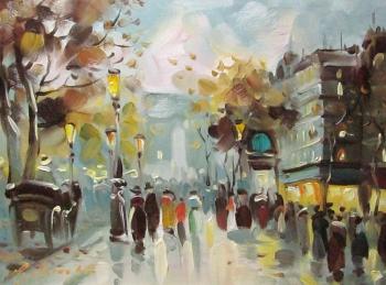 ������� ������� �����