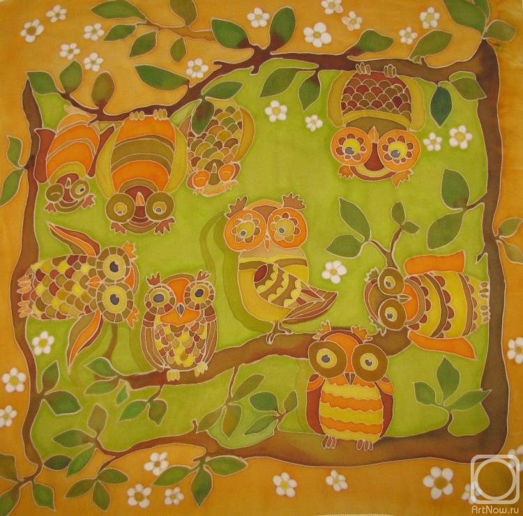 ��������� ����. ����� ������ "�������"