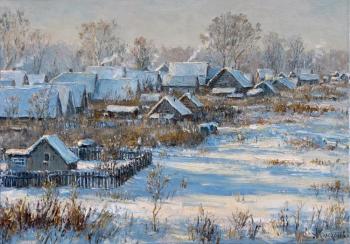 ������� ������� ����