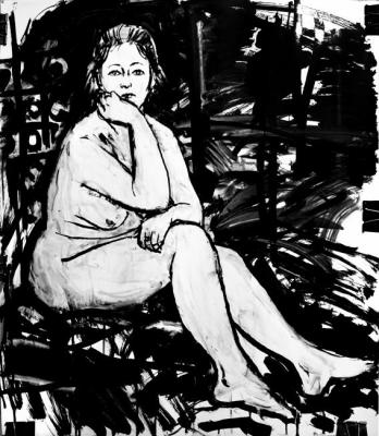 ������� ��� 76�