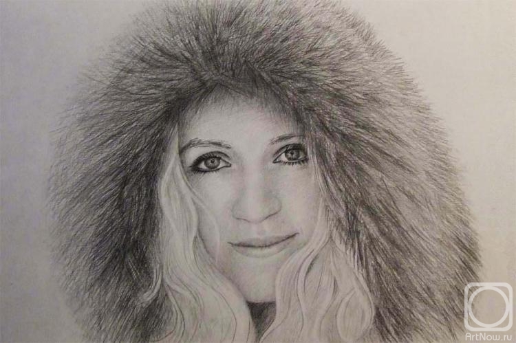 �������. ������ ������. ���