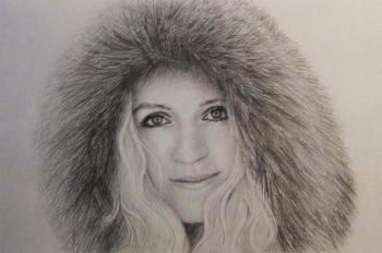 ������� �����