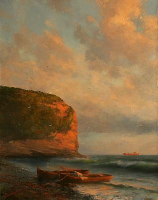 ����� � �����. �������� �����. ��������� ���������