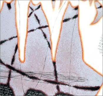 ������� ������������