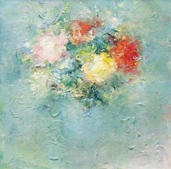 �������� �������. ������ �������