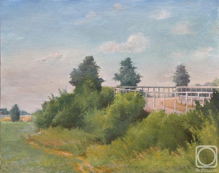 ������� ������ �� ������. ������ �������. ������ �� ����