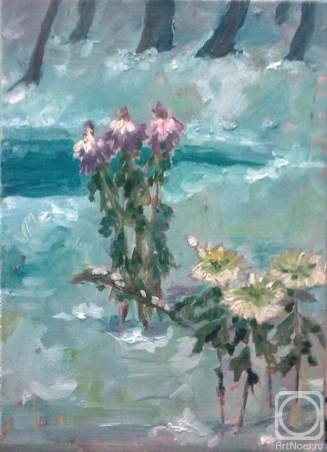 ������� ������ �� ������. ������� ������. ����������-2