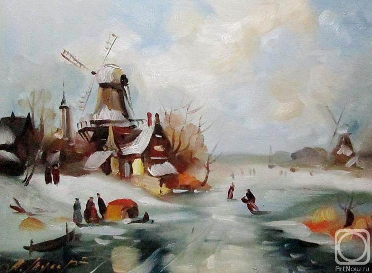 ������� ������ �� ������. ������ �������. ������ ���������