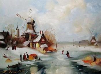 ������� ������� ����������