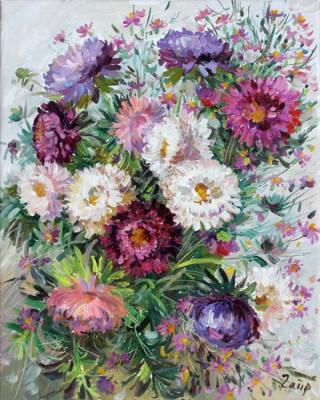 �����. ���������� �����