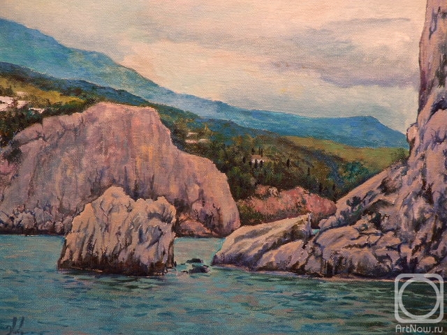 ������� ������ �� ������. �������� �������. ���� 140110. ����