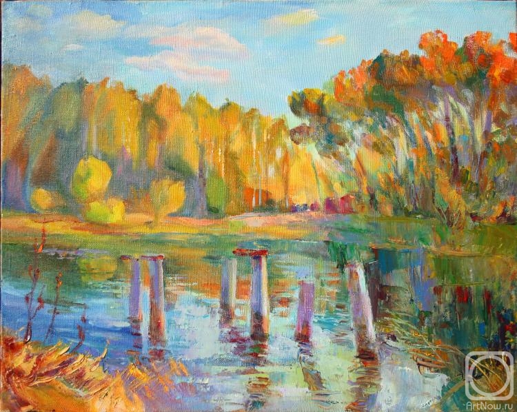 ������� ������ �� ������. �������� �����. ������ ��������