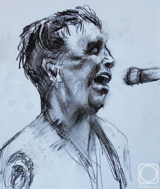 �������. ������ �������. ��� ������� ����� ������