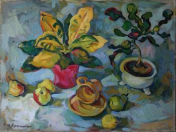 ������ � ��� ������. �������� ������