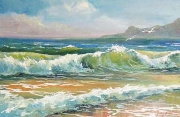 ������� �������