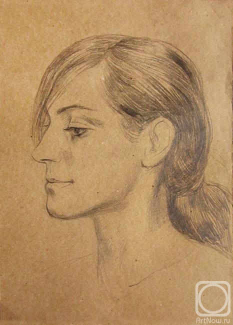 �������. ������� �������. ����