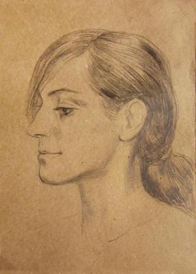 ������� ������