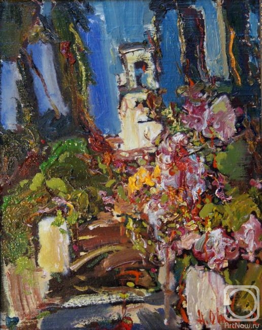 ������� ������ �� ������. ������� ���������. ����. ���������