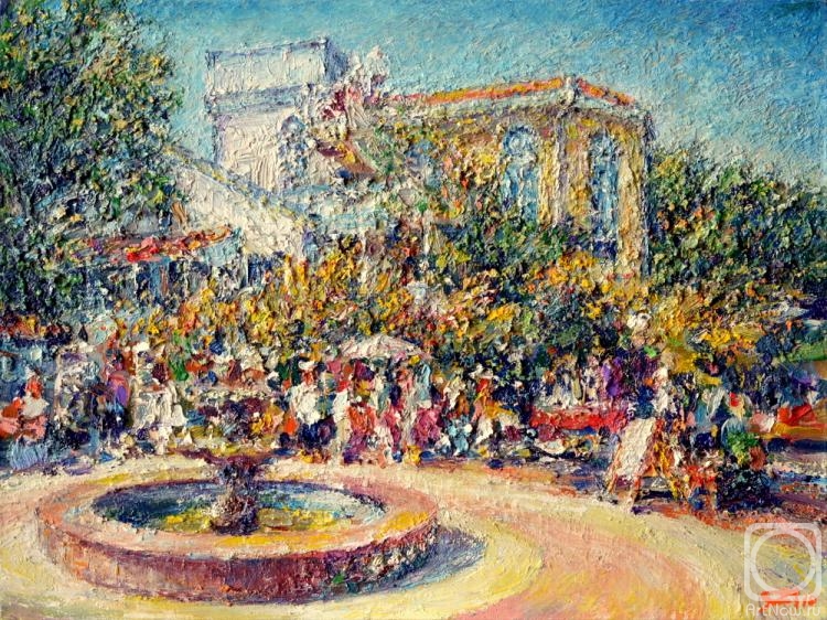 ������� ������ �� ������. ������ �������. ���������