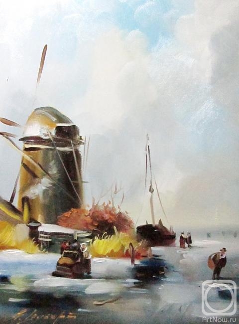 ������� ������ �� ������. ������ �������. ������ ���������