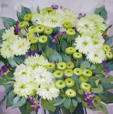 ������� ������ � ������ ������������