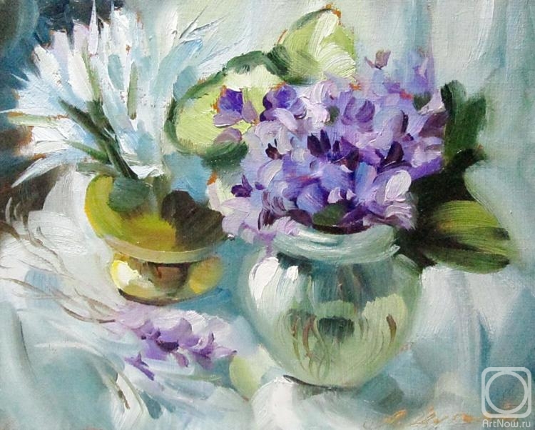 ������� ������ �� ������. ������ �������. ����������