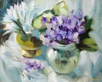 ������� ������������