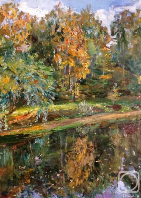 ������� ������ �� ������. ���������� �������. �����-�����