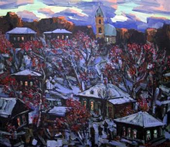 ������� ���������� �����