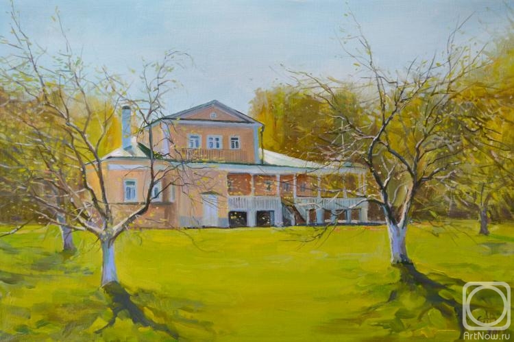 ������� ������ �� ������. ������� �������. ����� � �������