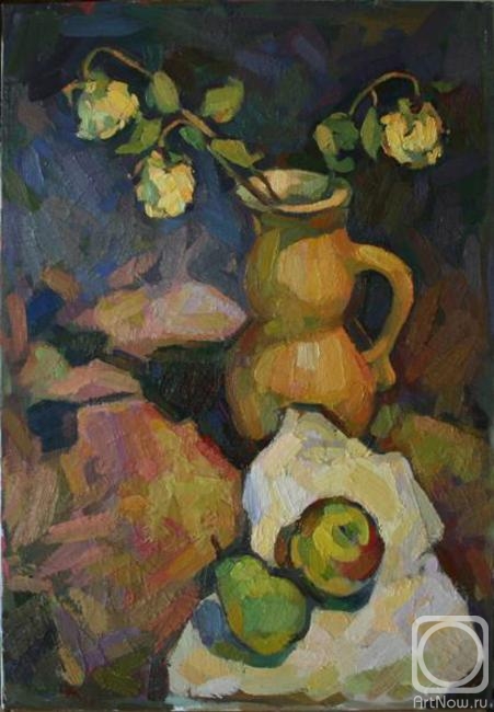 �������. �������� ������. �����