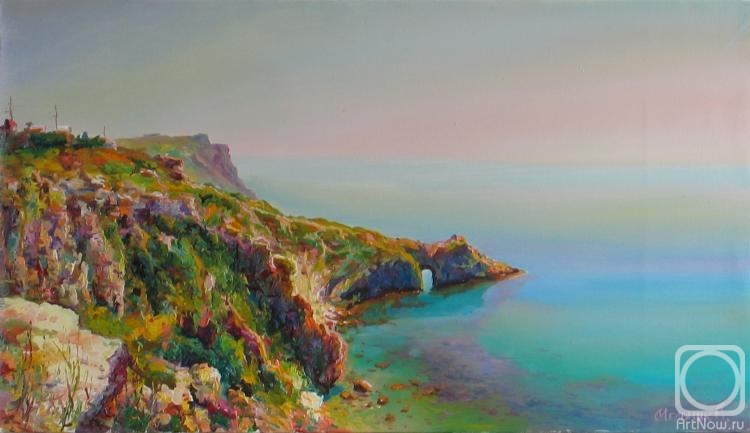 ������� ������ �� ������. ������� ���������. ��� �������