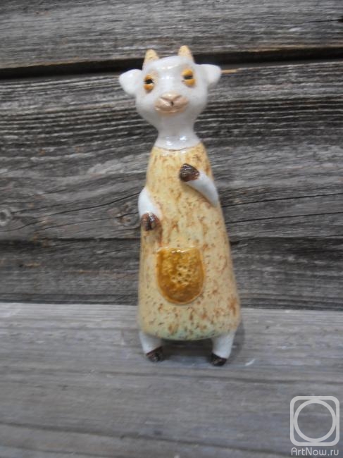 ��������� ���������. �������