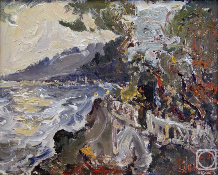 ������� ������ �� ������. ������� ���������. ����. �����