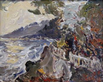 ������� �����. �����