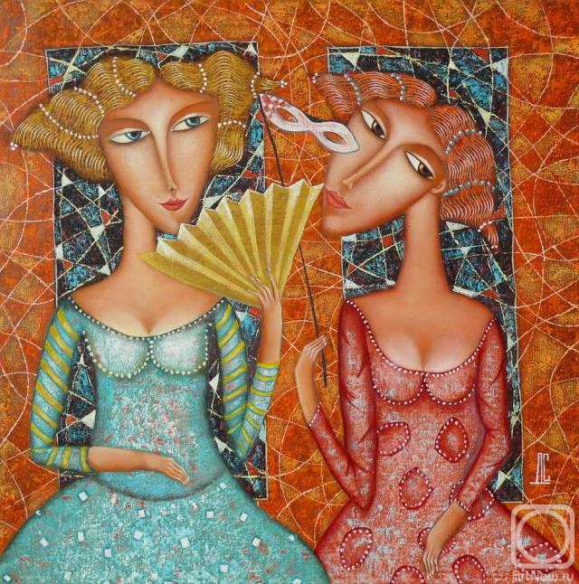 ������� ������ �� ������. ������� �������. ��������