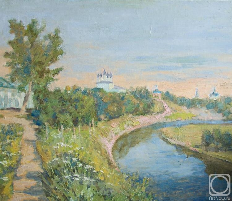 �������. ������ �������. �����. �������