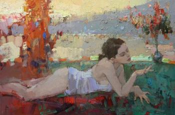 ��������. ���������� ��������