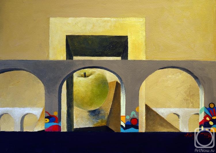 �������. ������������ �������. 123