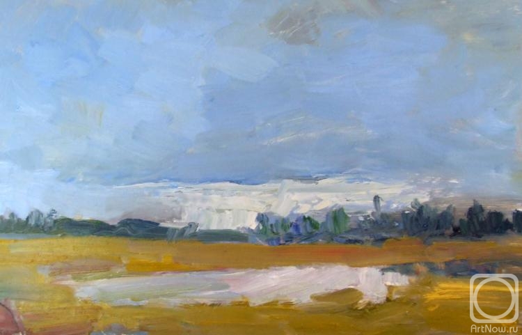 �������. ������ �������. �������