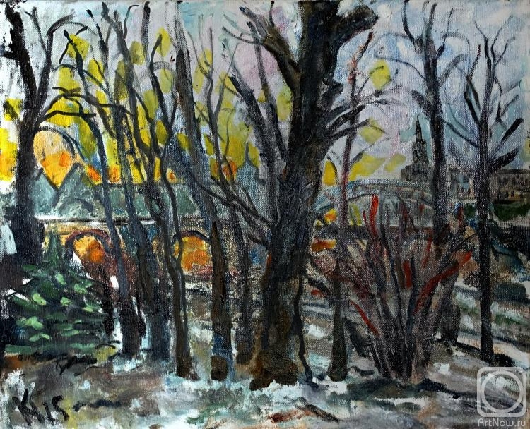 ������� ������ �� ������. �������� ������. 16 �������. ����������� �����