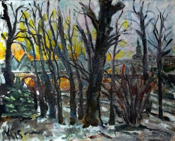 ������� �16 �������. ����������� ������