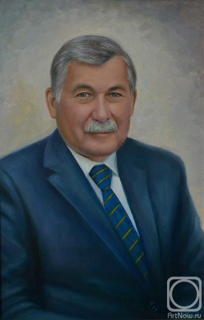 ������� ������ �� ������. ������� ����. ������� �������