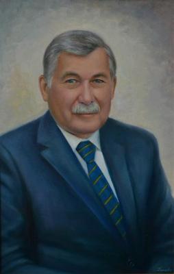 ������� �������. ������� ����