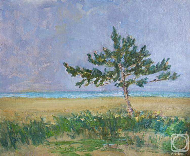 �������. ������ �������. ����� �� �����